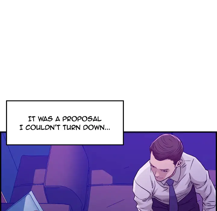 Flames - Chapter 1 [photo 130] - MangaPorn