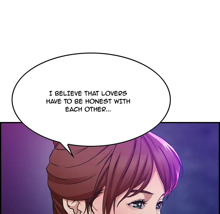 Flames - Chapter 1 [photo 132] - MangaPorn