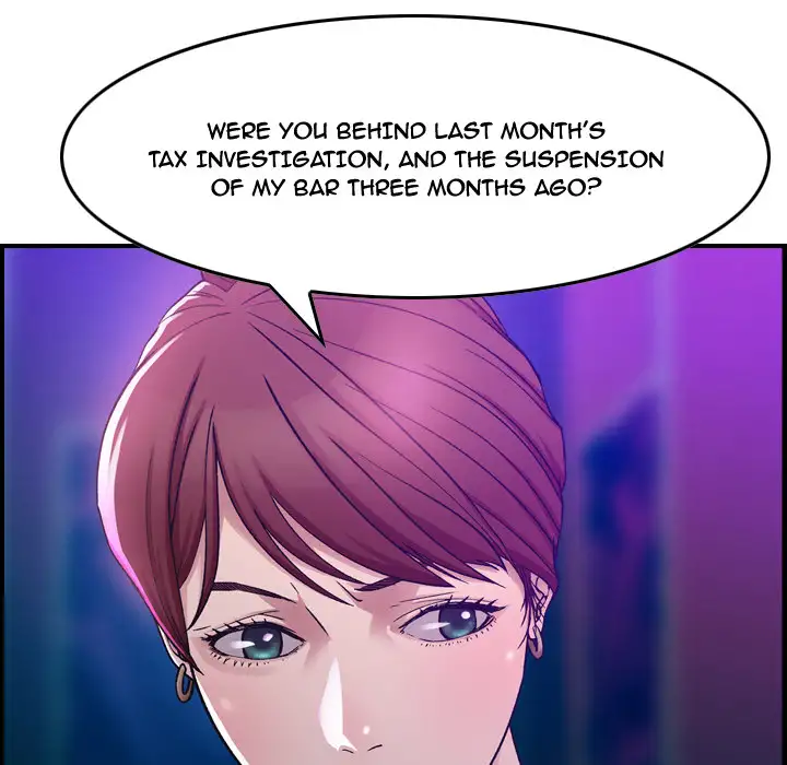 Flames - Chapter 1 [photo 136] - MangaPorn