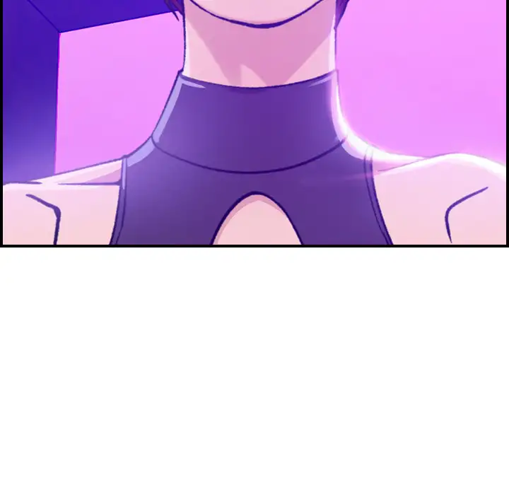 Flames - Chapter 1 [photo 14] - MangaPorn