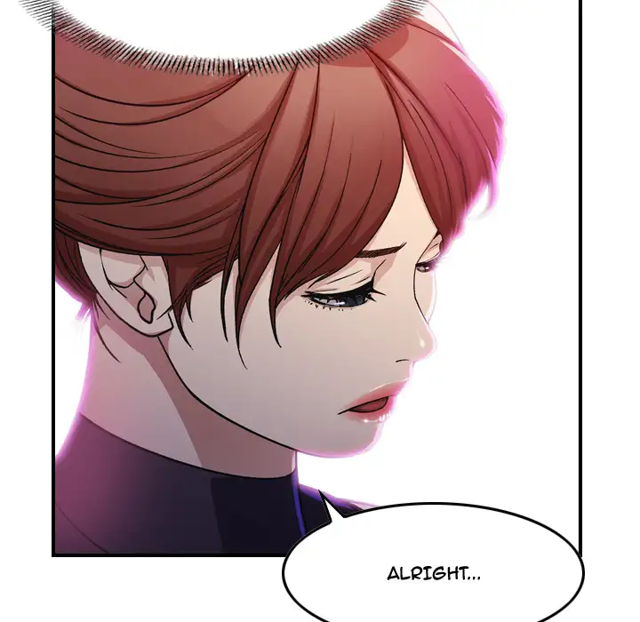 Flames - Chapter 1 [photo 142] - MangaPorn
