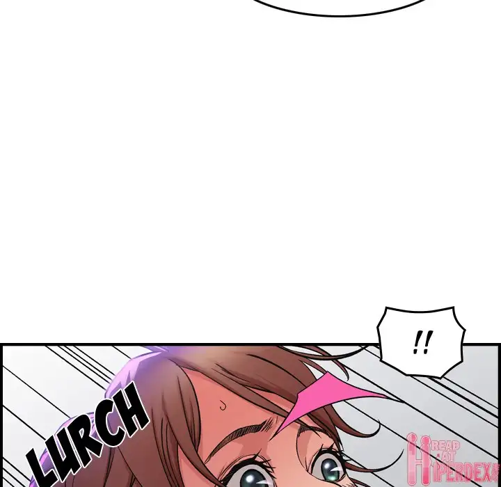 Flames - Chapter 1 [photo 143] - MangaPorn