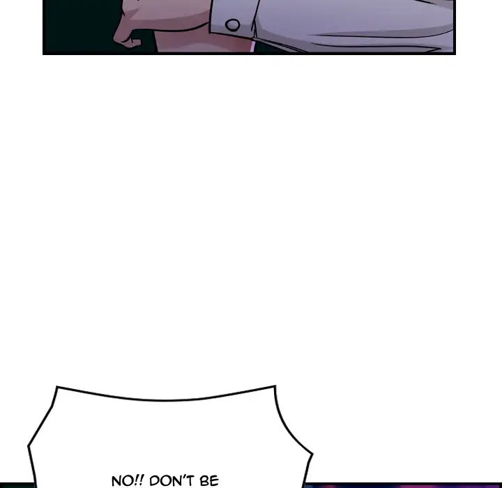 Flames - Chapter 1 [photo 148] - MangaPorn