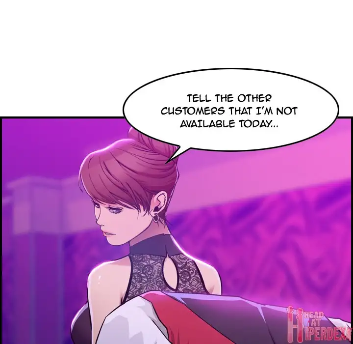 Flames - Chapter 1 [photo 15] - MangaPorn