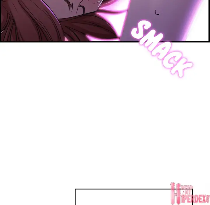 Flames - Chapter 1 [photo 154] - MangaPorn