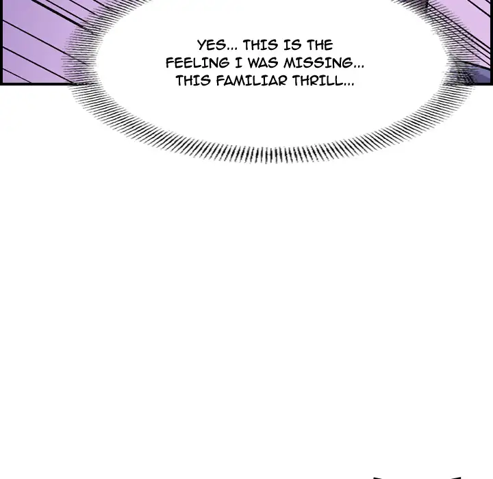 Flames - Chapter 1 [photo 160] - MangaPorn