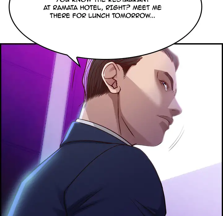 Flames - Chapter 1 [photo 164] - MangaPorn