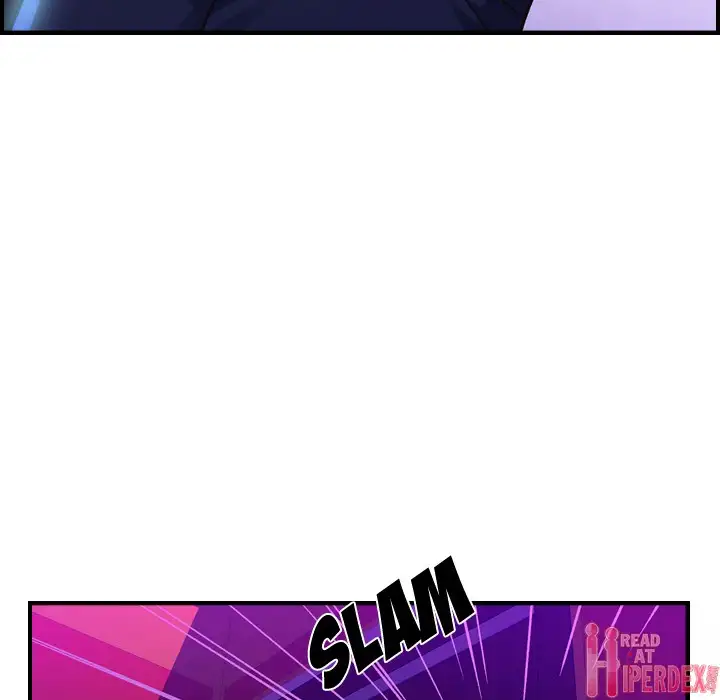 Flames - Chapter 1 [photo 165] - MangaPorn