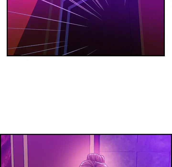 Flames - Chapter 1 [photo 166] - MangaPorn