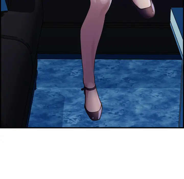 Flames - Chapter 1 [photo 168] - MangaPorn