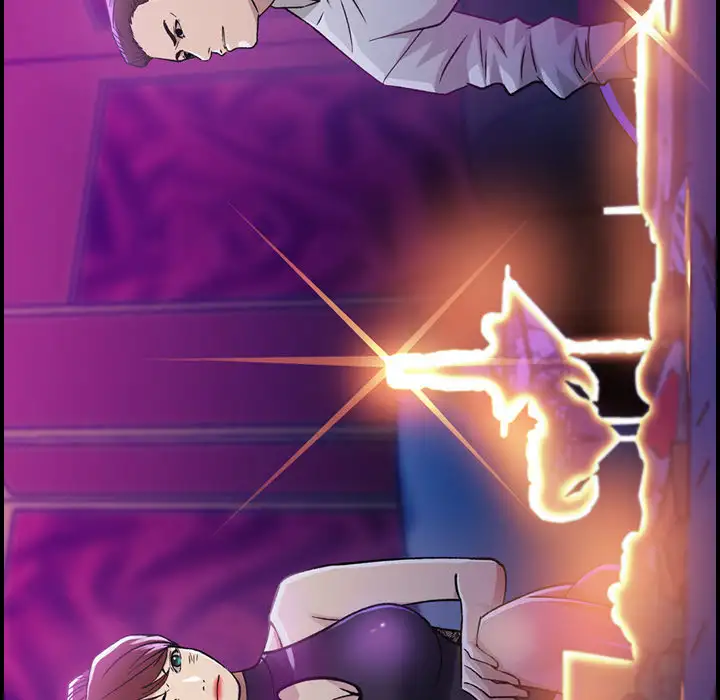 Flames - Chapter 1 [photo 19] - MangaPorn