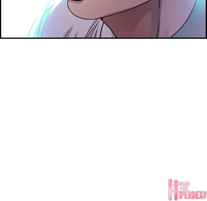 Flames - Chapter 1 [photo 26] - MangaPorn