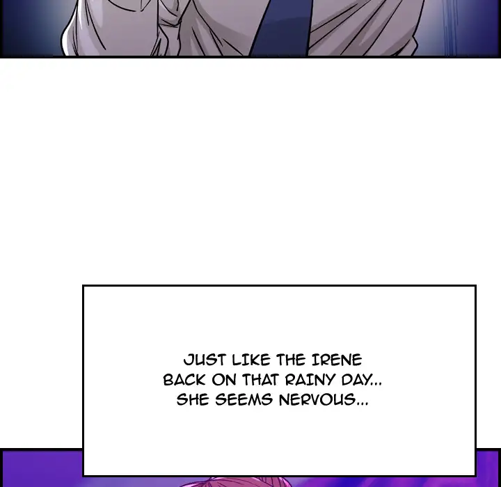 Flames - Chapter 1 [photo 28] - MangaPorn