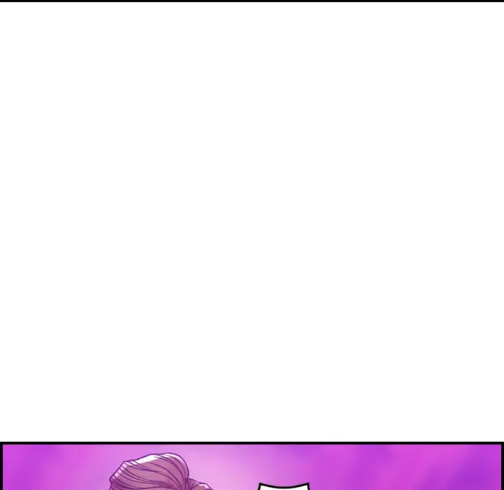Flames - Chapter 1 [photo 30] - MangaPorn