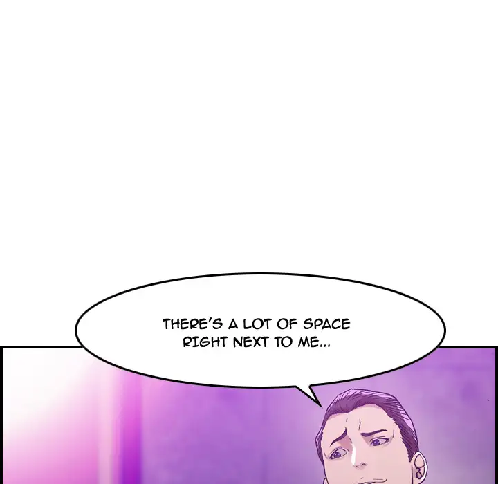 Flames - Chapter 1 [photo 32] - MangaPorn