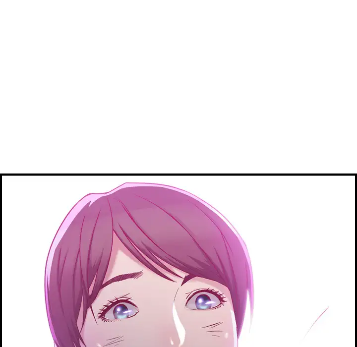 Flames - Chapter 1 [photo 34] - MangaPorn