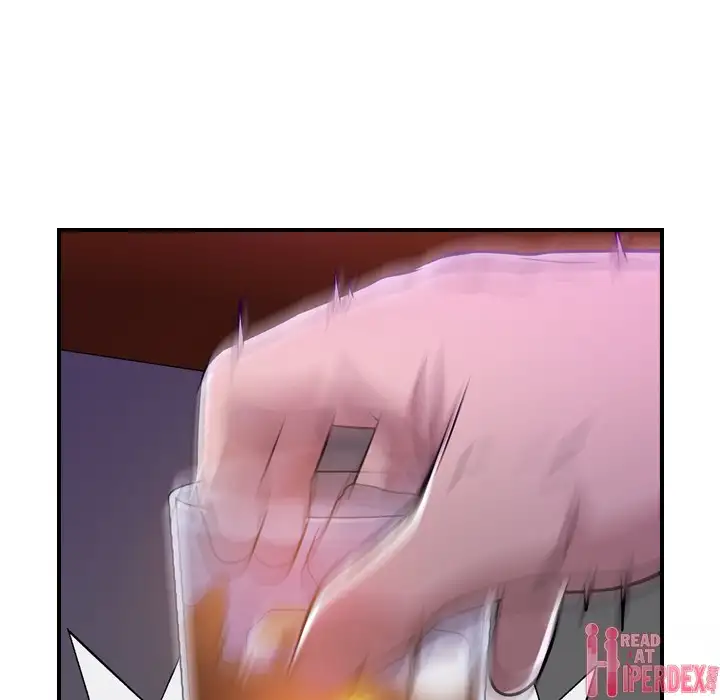 Flames - Chapter 1 [photo 42] - MangaPorn