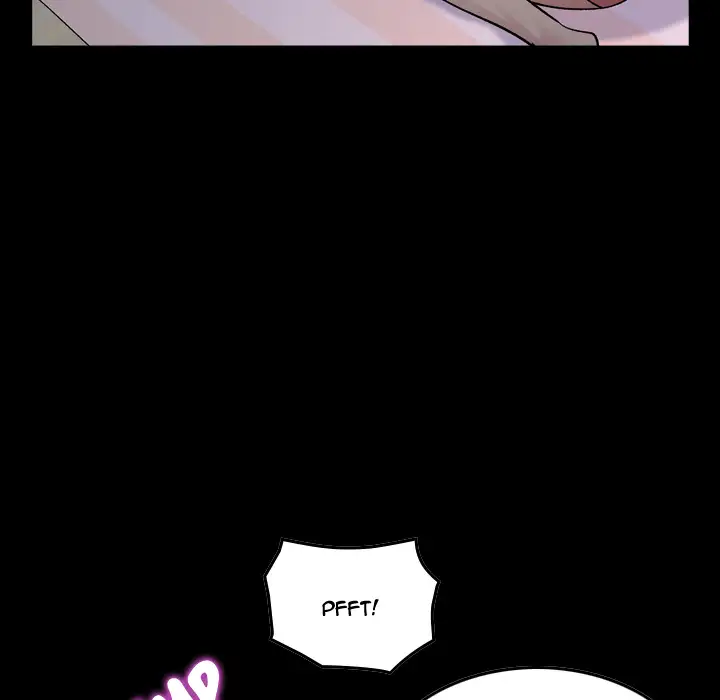 Flames - Chapter 1 [photo 56] - MangaPorn
