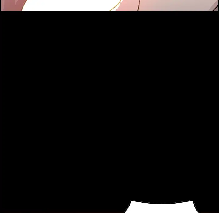 Flames - Chapter 1 [photo 60] - MangaPorn