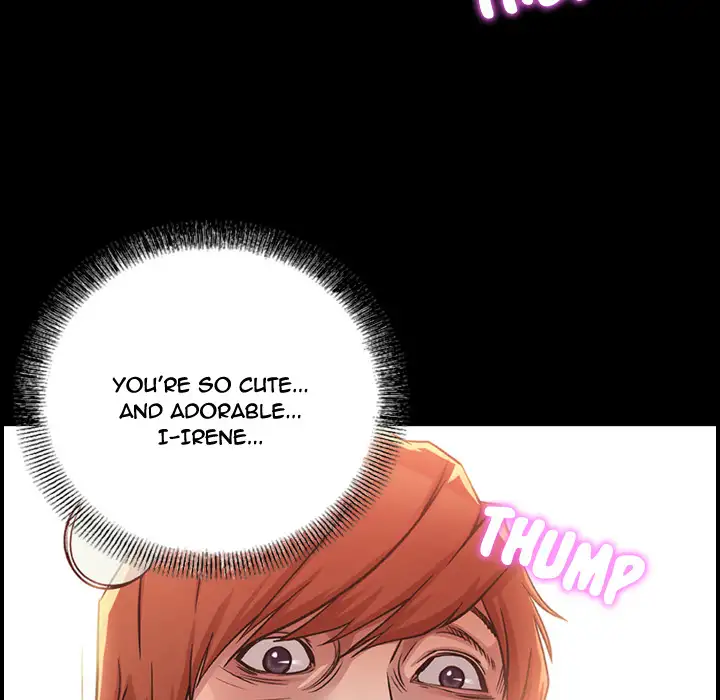 Flames - Chapter 1 [photo 64] - MangaPorn