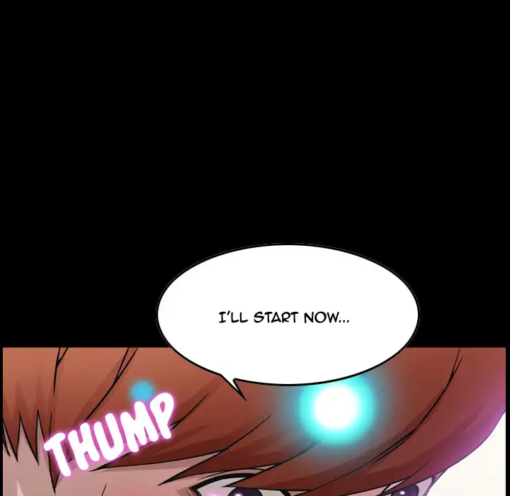 Flames - Chapter 1 [photo 72] - MangaPorn