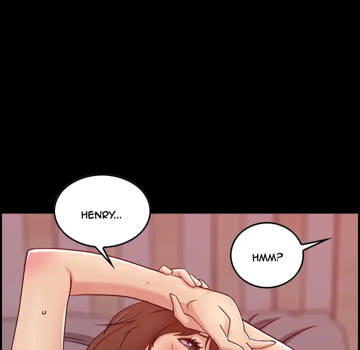 Flames - Chapter 1 [photo 78] - MangaPorn