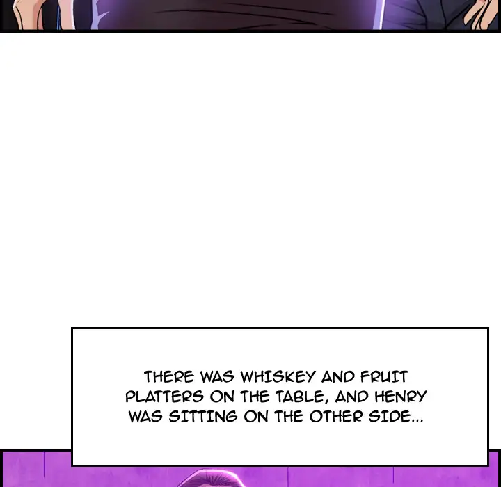 Flames - Chapter 1 [photo 8] - MangaPorn