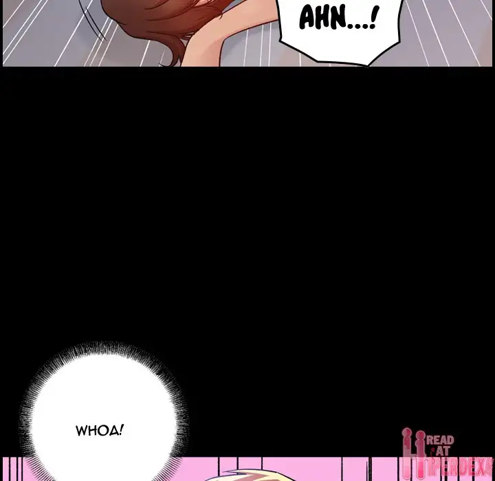 Flames - Chapter 1 [photo 85] - MangaPorn