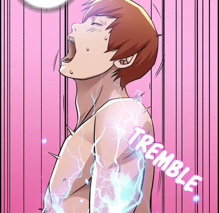 Flames - Chapter 1 [photo 86] - MangaPorn