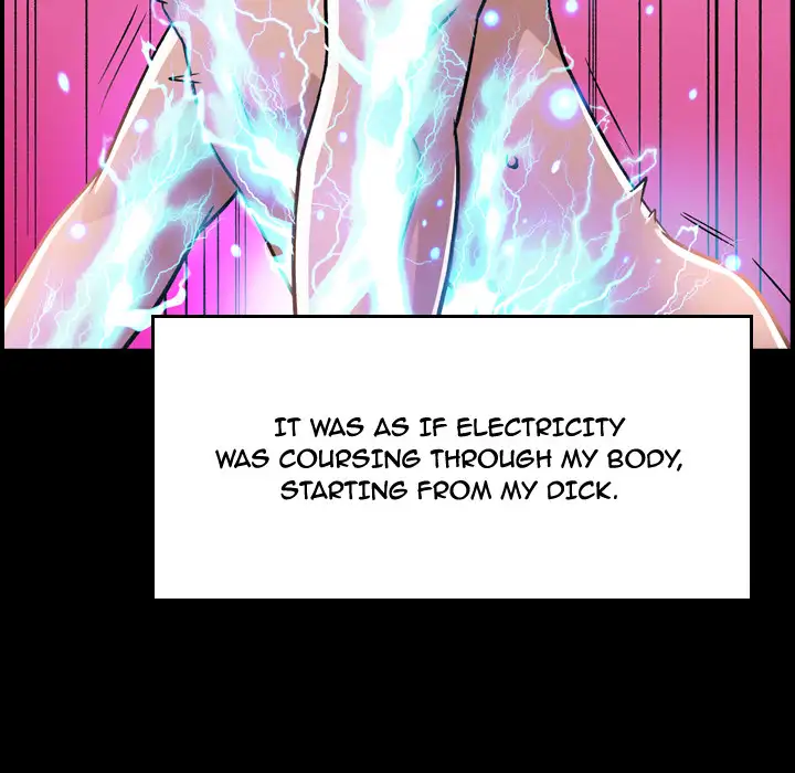 Flames - Chapter 1 [photo 87] - MangaPorn
