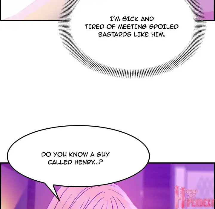 Flames - Chapter 2 [photo 101] - MangaPorn