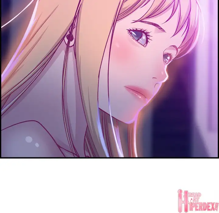 Flames - Chapter 2 [photo 106] - MangaPorn