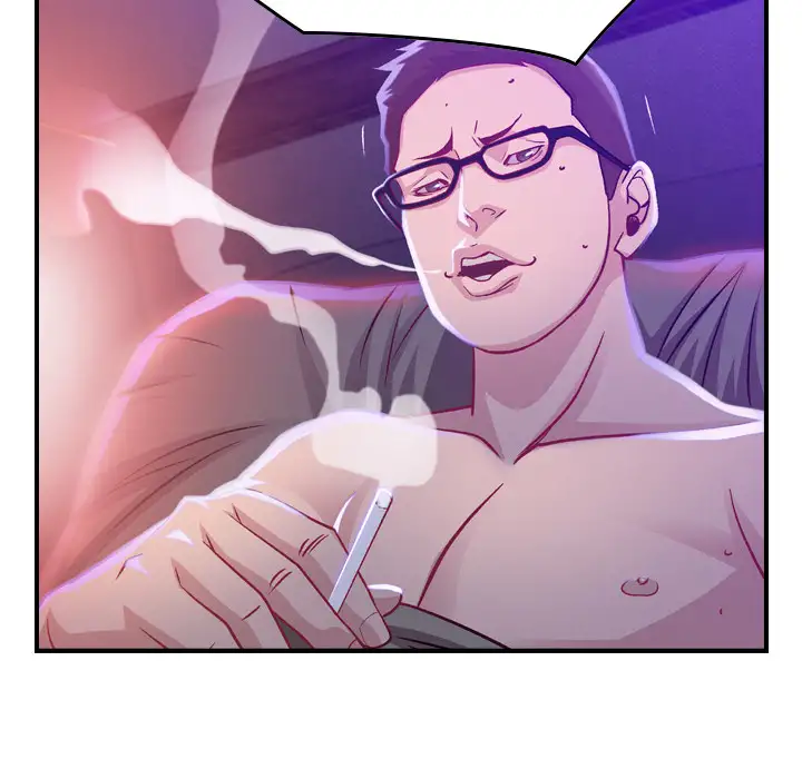 Flames - Chapter 2 [photo 108] - MangaPorn
