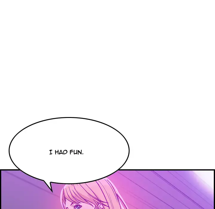 Flames - Chapter 2 [photo 113] - MangaPorn