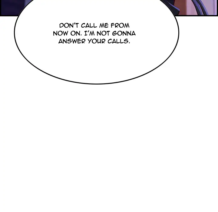 Flames - Chapter 2 [photo 115] - MangaPorn
