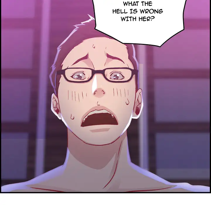 Flames - Chapter 2 [photo 118] - MangaPorn