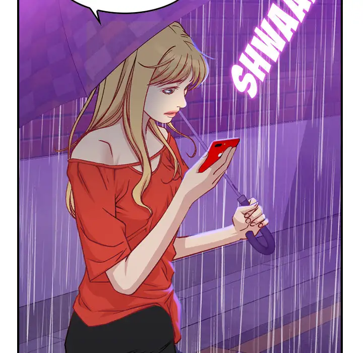 Flames - Chapter 2 [photo 124] - MangaPorn