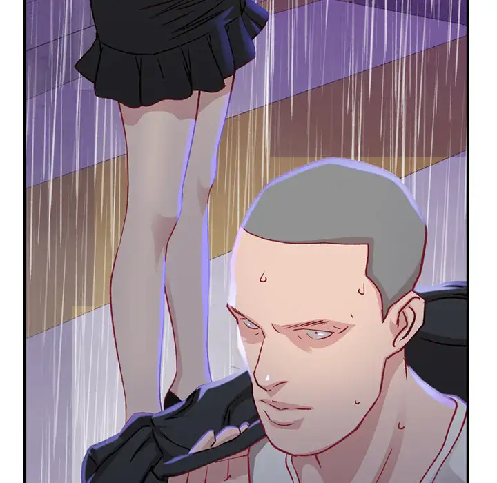 Flames - Chapter 2 [photo 125] - MangaPorn