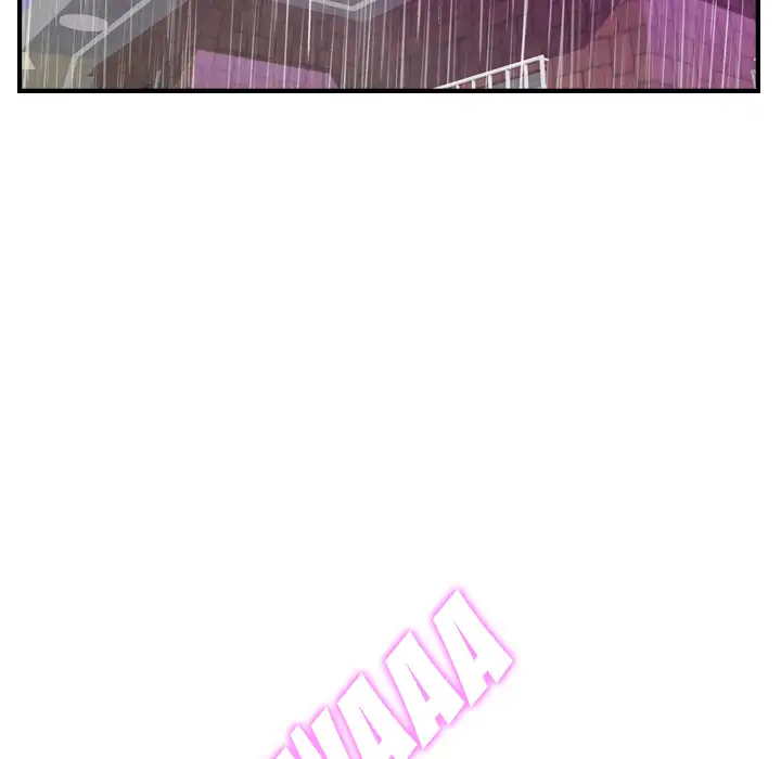 Flames - Chapter 2 [photo 129] - MangaPorn
