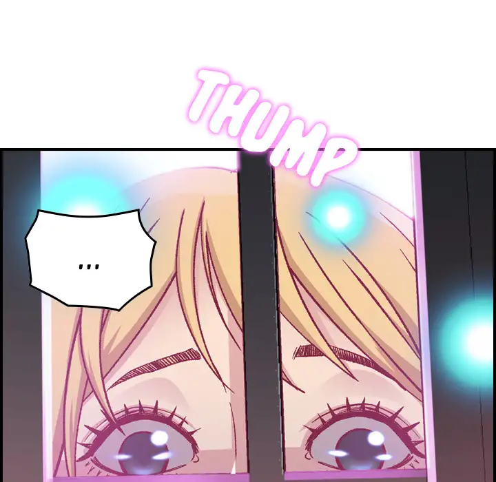 Flames - Chapter 2 [photo 132] - MangaPorn