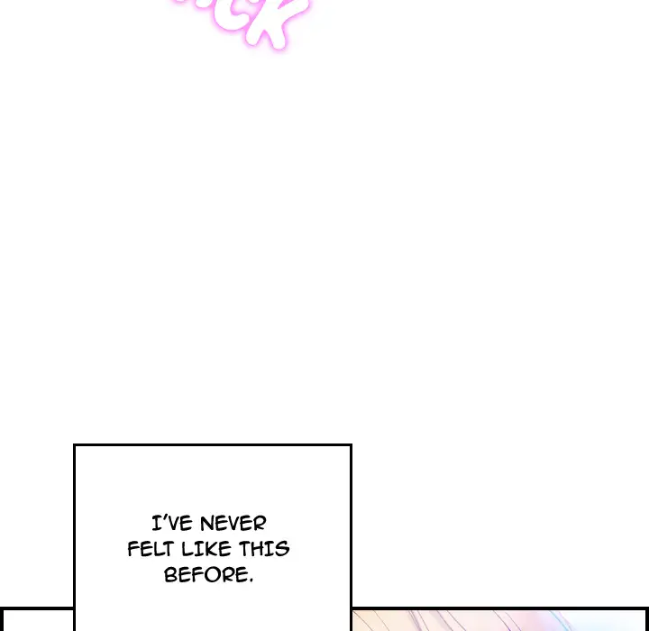 Flames - Chapter 2 [photo 137] - MangaPorn