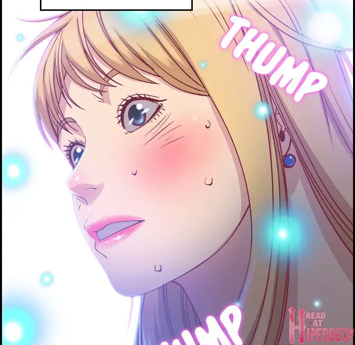 Flames - Chapter 2 [photo 138] - MangaPorn