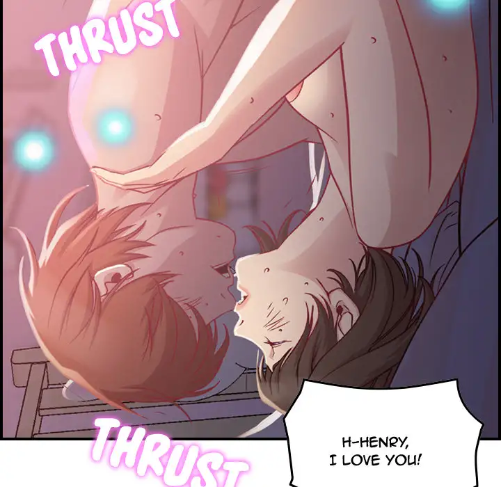 Flames - Chapter 2 [photo 141] - MangaPorn