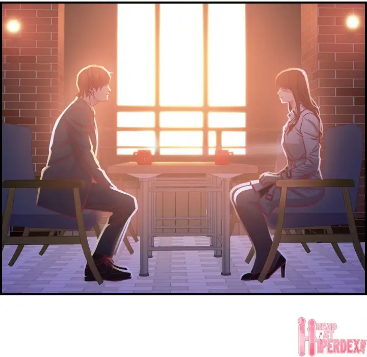 Flames - Chapter 2 [photo 15] - MangaPorn
