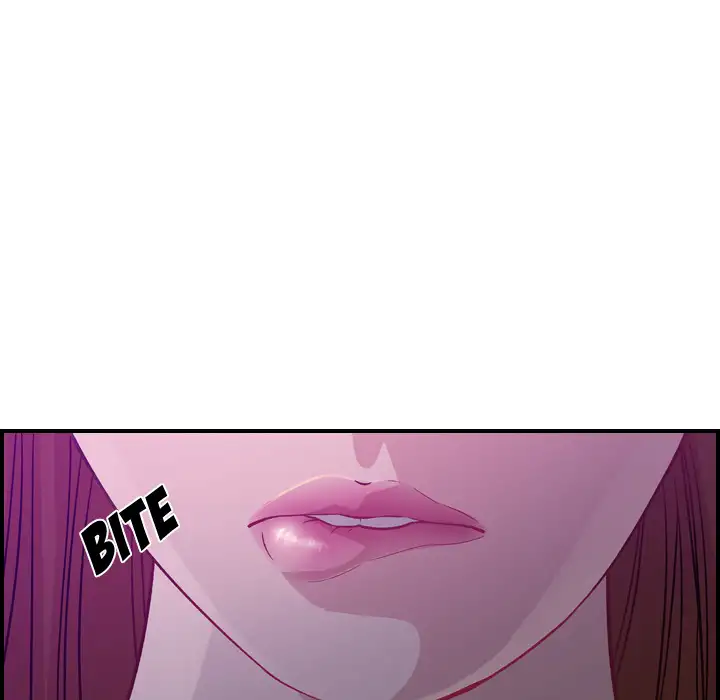 Flames - Chapter 2 [photo 16] - MangaPorn