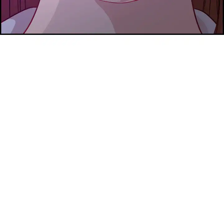 Flames - Chapter 2 [photo 17] - MangaPorn