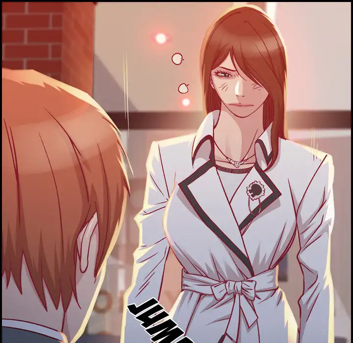 Flames - Chapter 2 [photo 18] - MangaPorn