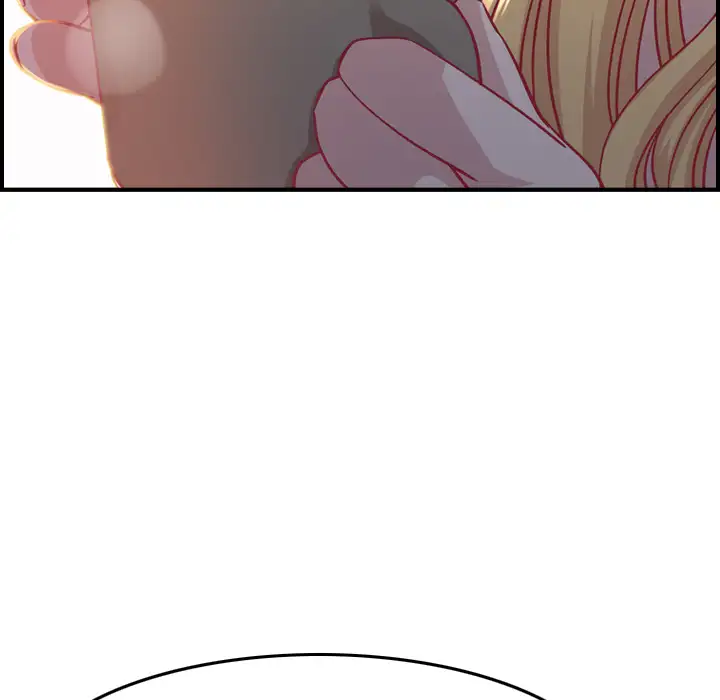 Flames - Chapter 2 [photo 23] - MangaPorn