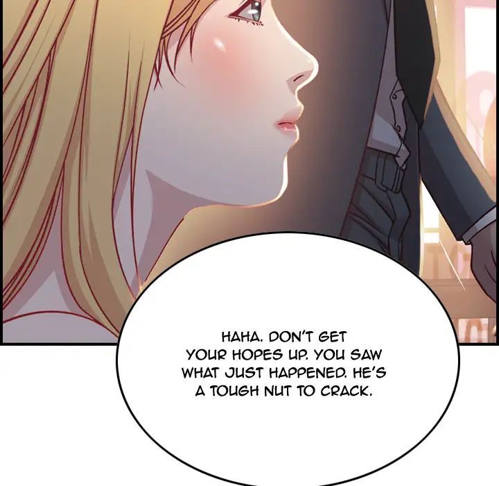 Flames - Chapter 2 [photo 27] - MangaPorn
