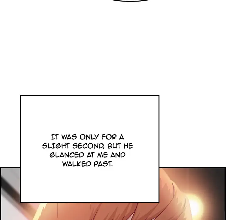 Flames - Chapter 2 [photo 28] - MangaPorn